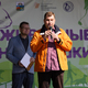 Новости Черинфо