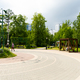 Новости Черинфо