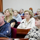 Новости Черинфо