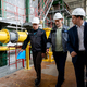Новости Черинфо