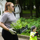 Новости Черинфо