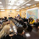 Новости Черинфо