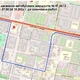 Новости Черинфо