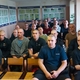 Новости Черинфо