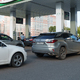 Новости Черинфо