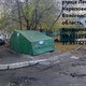 Новости Черинфо