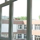 Новости Черинфо