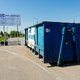Новости Черинфо