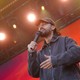 Фото: &laquo;ФосАгро&raquo;