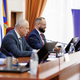 Новости Черинфо