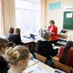 Новости Черинфо