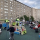 Новости Черинфо
