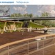 Общественные слушания по проекту набережной