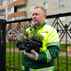 Новости Черинфо