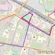 Новости Черинфо