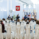 Новости Черинфо