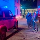 Фото: полиция