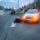 Фото: УМВД по&nbsp;Вологодской области