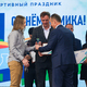 Новости Черинфо
