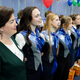 Новости Черинфо