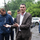 Новости Черинфо