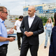 Новости Черинфо