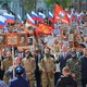 Новости Черинфо