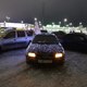 Автоелка в Череповце