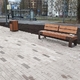 Новости Черинфо