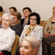 Новости Черинфо