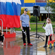 Новости Черинфо