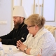 Новости Черинфо