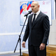 Новости Черинфо