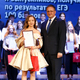 Новости Черинфо