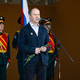 Новости Черинфо
