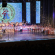 Гала-концерт фестиваля «Вологодчина родная»