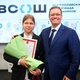 Полина Косарева