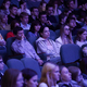 Новости Черинфо