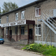 Новости Черинфо