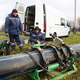 Новости Черинфо
