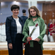 65 лет поликлинике №&thinsp;2 Череповца