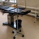 Новости Черинфо