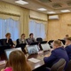 Новости Черинфо