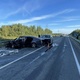 Фото: пресс-служба УМВД