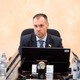 Новости Черинфо