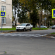 Новости Черинфо