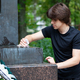 Новости Черинфо