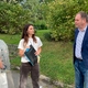Новости Черинфо