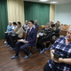 Новости Черинфо