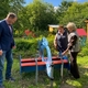 Новости Черинфо